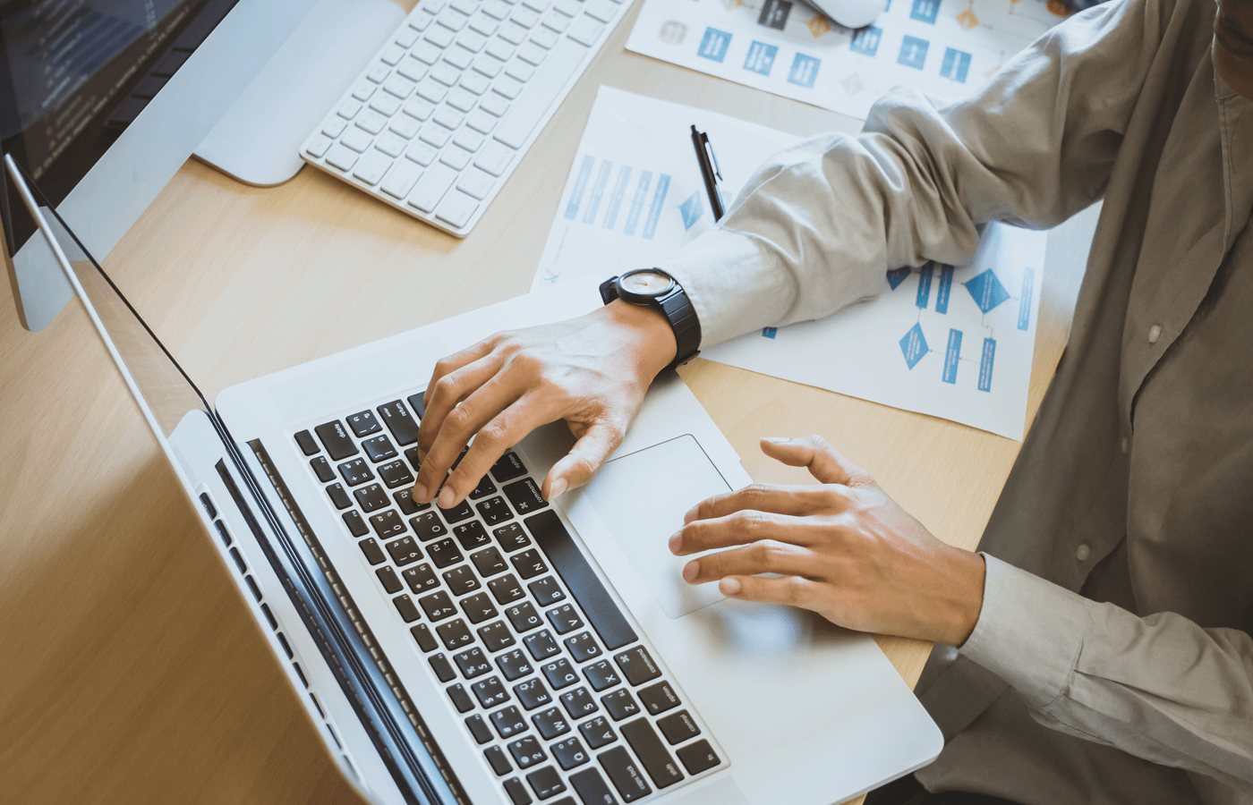 6 Best Email Drip Campaign Templates for Salespeople