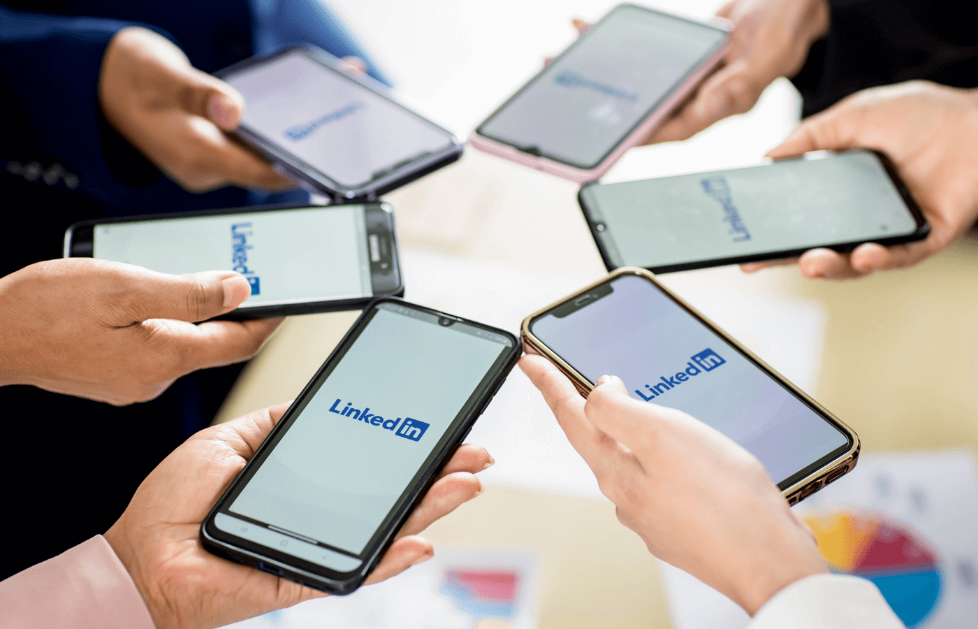 Strategies and Best Practices for LinkedIn Lead Generation in 2026