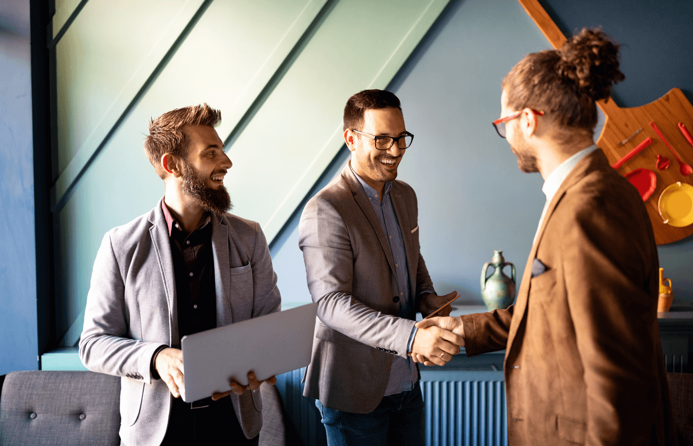 Unlocking the Power of Customer Referrals: A Guide for 2023