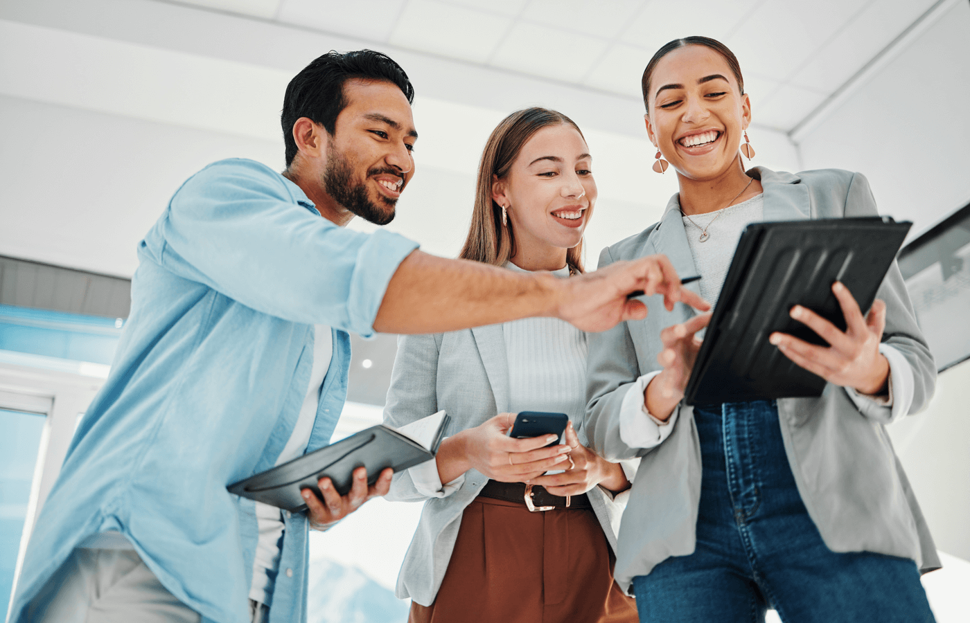 What Is Referral Marketing? A Comprehensive Guide