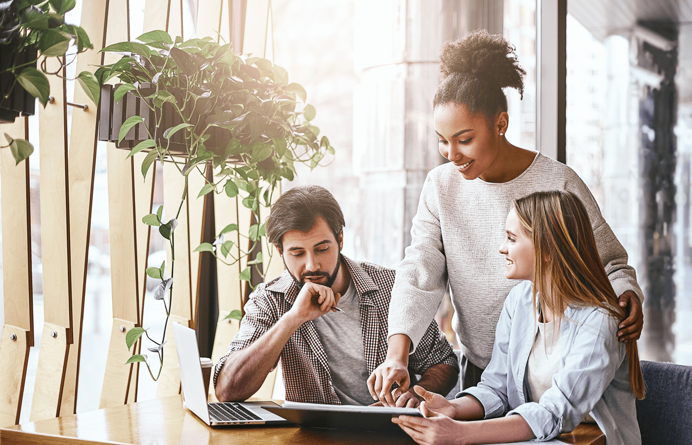 Top 6 Lead Nurturing Strategies for 2024