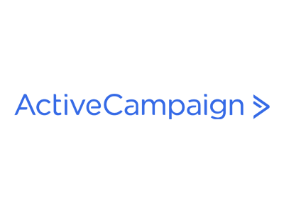 sales tools activecampaign