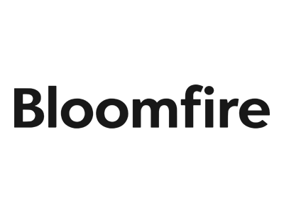 sales tools bloomfire