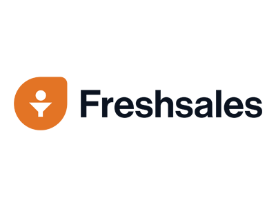 sales tools freshsales