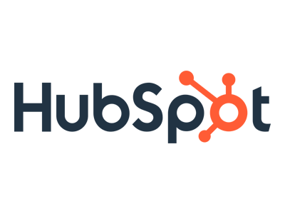 sales tools hubspot