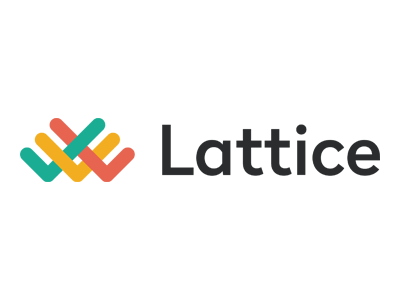 sales tools lattice