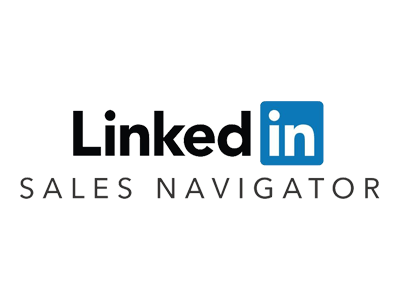 sales tools linkedin sales navigator