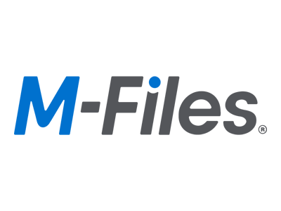 sales tools m-files