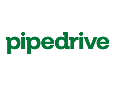 sales tools pipedrive