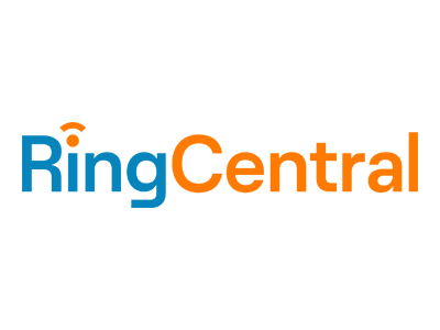 sales tools ringcentral