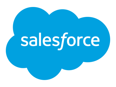 sales tools salesforce