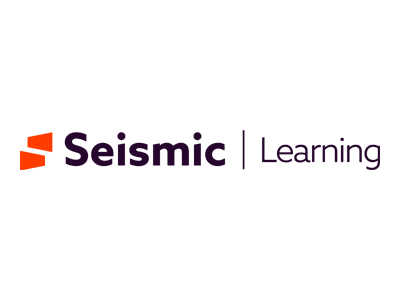 sales tools seismic learning