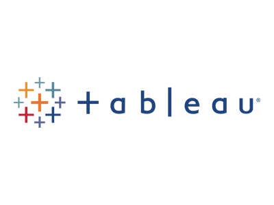 sales tools tableau