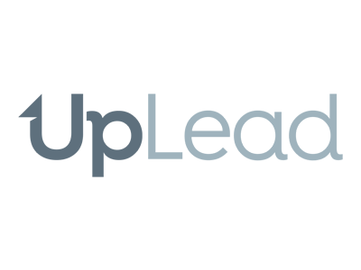 sales tools uplead