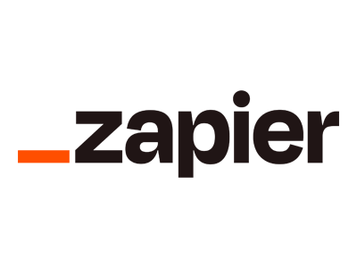 sales tools zapier