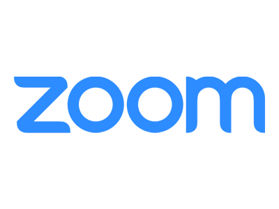 sales tools zoom