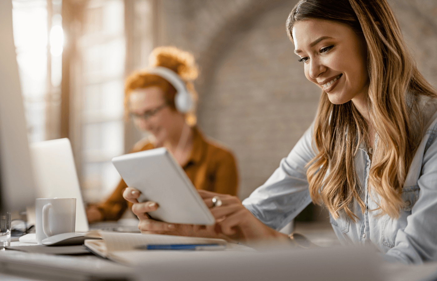Best Lead Scoring Template for Effective Qualification