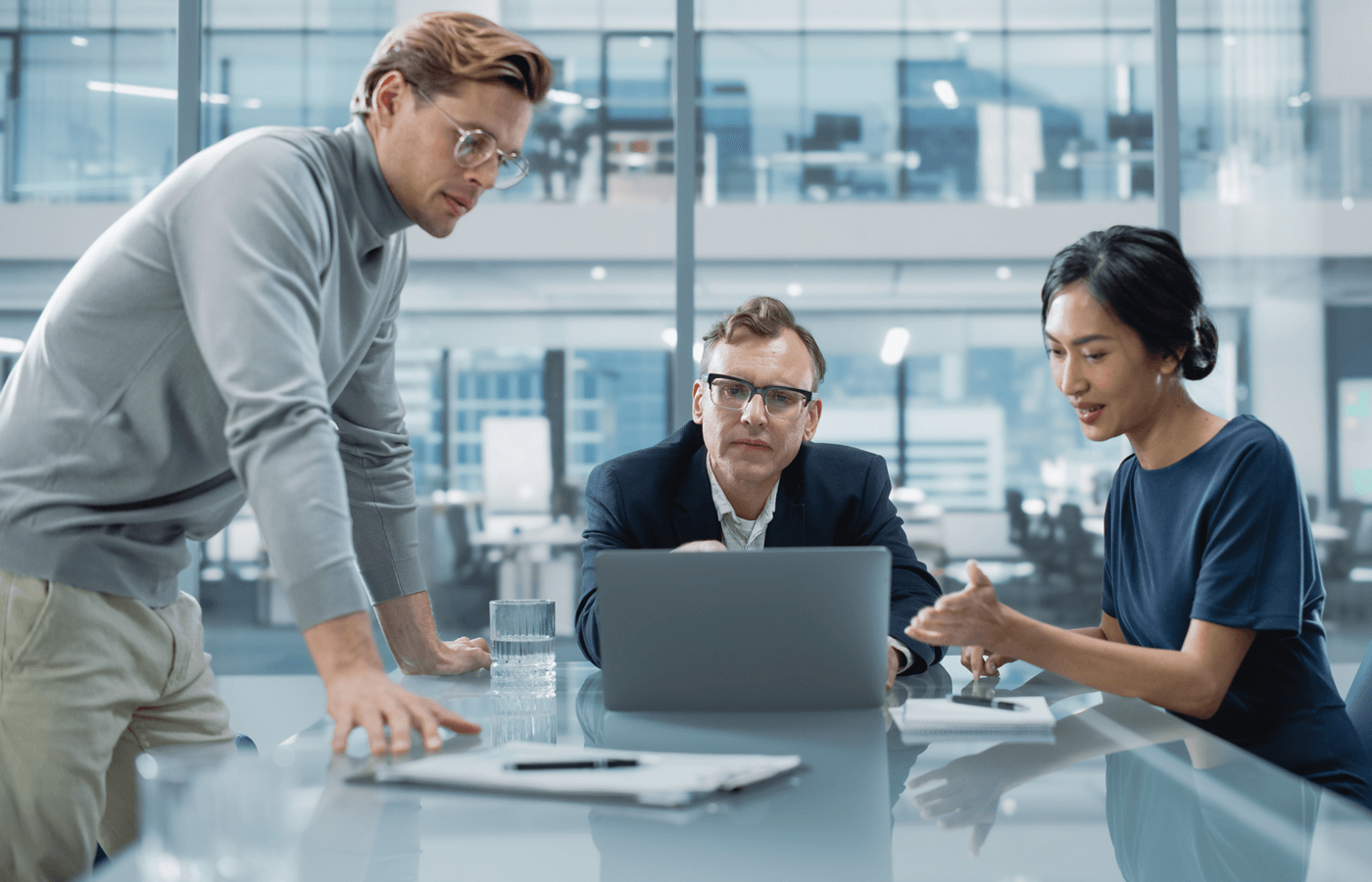 Freshsales vs Salesforce: Which CRM Is Right for You?