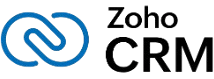 Zoho CRM