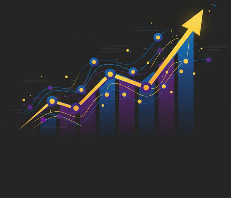 Lemlist Acquires Claap: AI Sales Revolution Transforms Deals