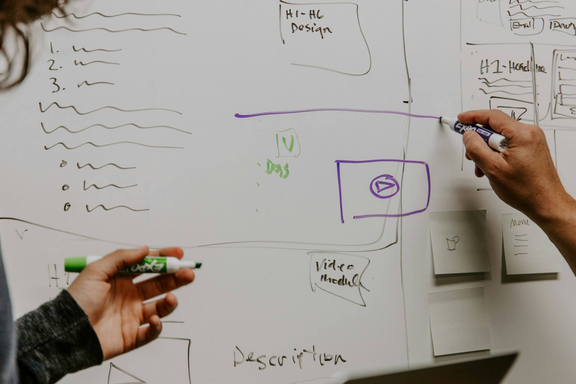 AI Sales Playbooks Are Crushing Multi-Product Sales in 2025