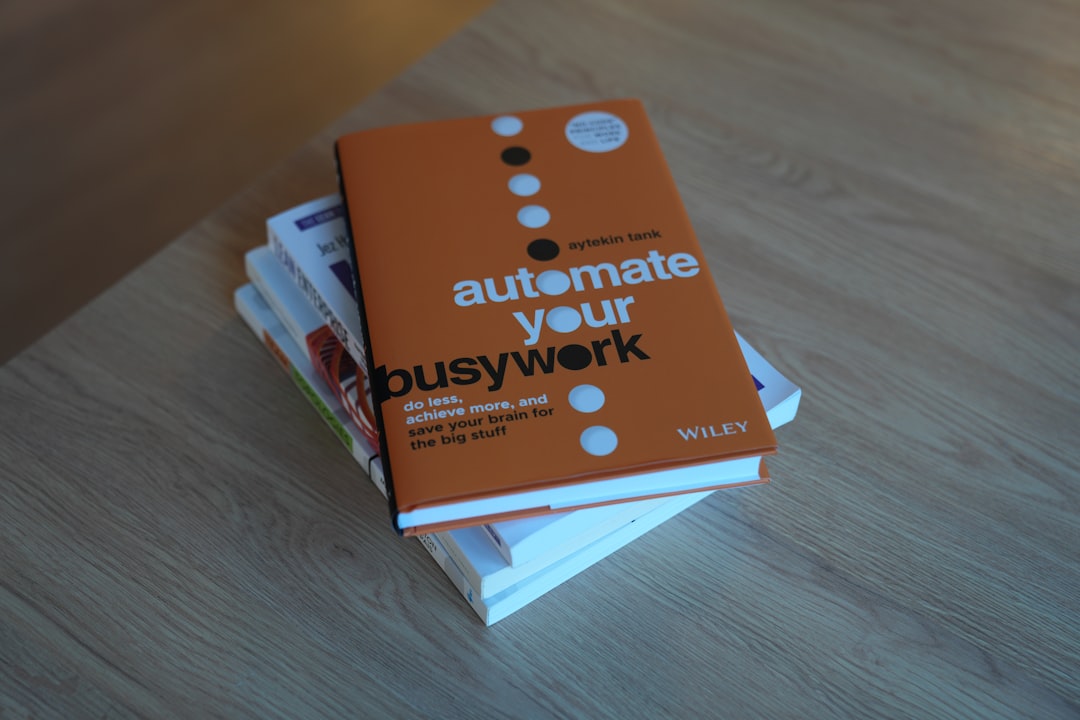 Sales Teams Are Secretly Abandoning Traditional Techniques for AI Automation