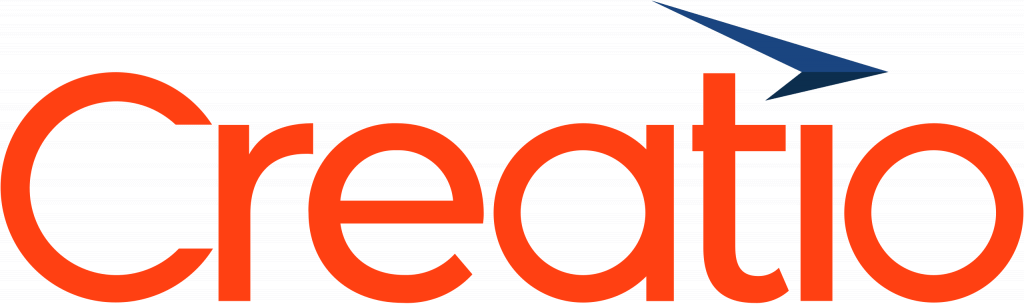 Creatio logo