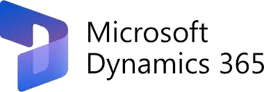 Dynamics 365 Sales logo