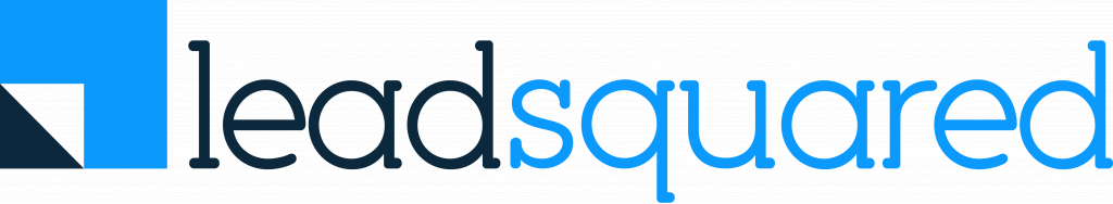 LeadSquared logo