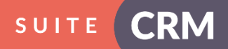 SuiteCRM logo