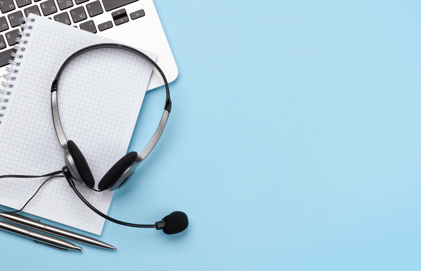 Outbound Cold Call Script Examples to Get Prospects Talking (+Free Templates)