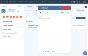 Outbound Cold Call Script Examples (+Free Templates)