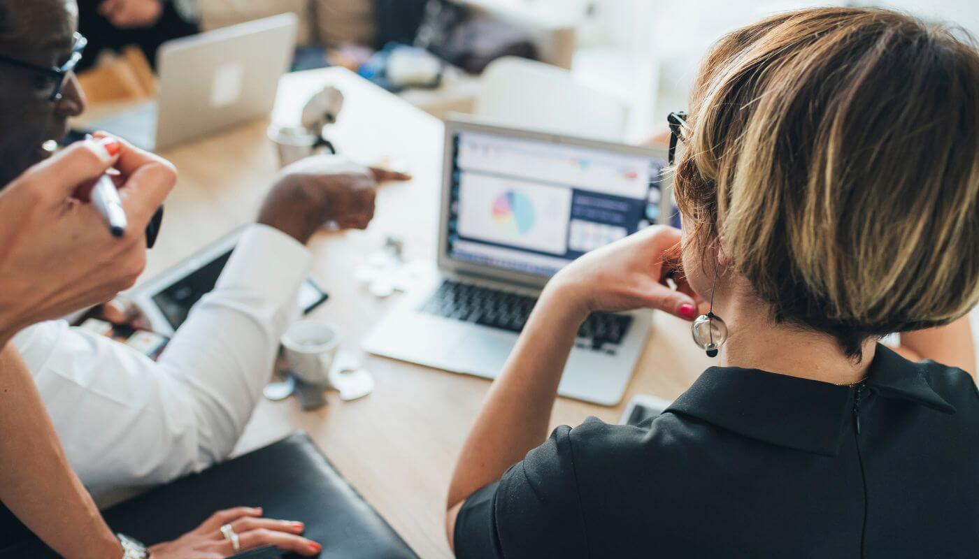 6 Best Open Source CRMs Reviewed: Which One Fits Your Business Best?