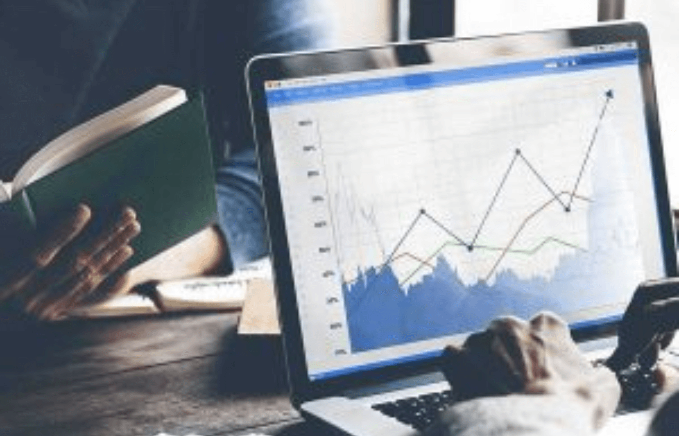 5 Sales Forecast Templates for B2B Teams Preparing for 2026