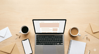 5 Newsletter Growth Trends We're Taking Into 2026