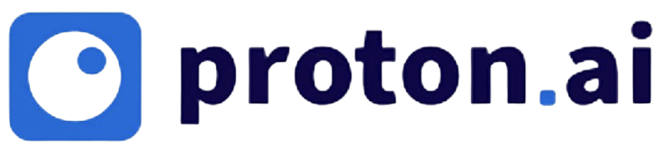 Proton ai logo