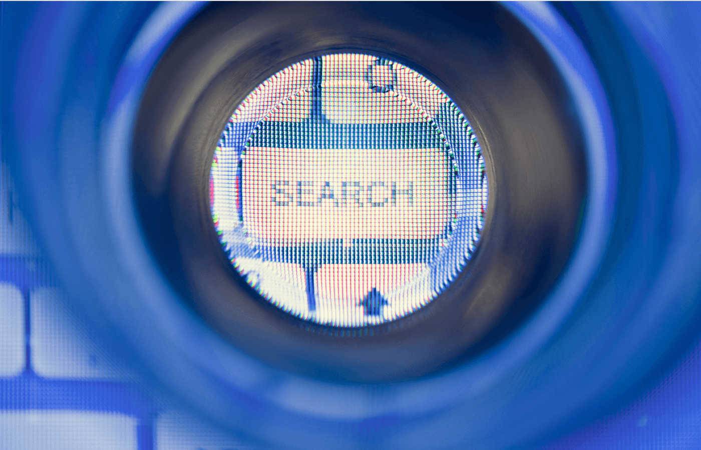 How AIO Search Is Changing the Game for B2B Teams