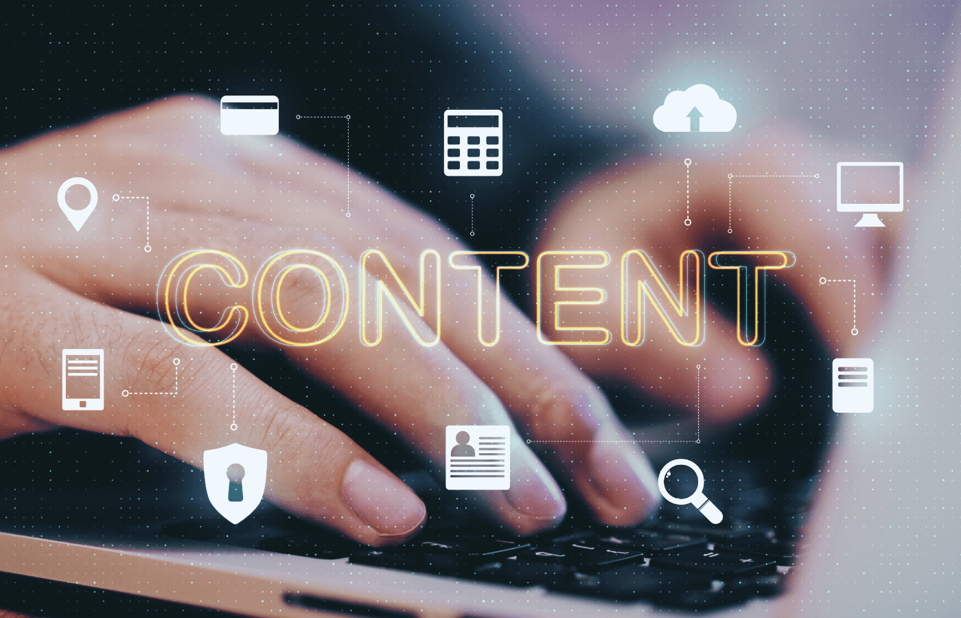 The 6 Best CMS Platforms to Power Your Marketing Strategy