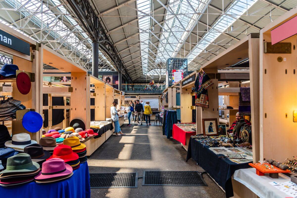 The Best Trade Show Products for Higher Conversions in 2026