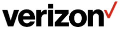 Verizon logo