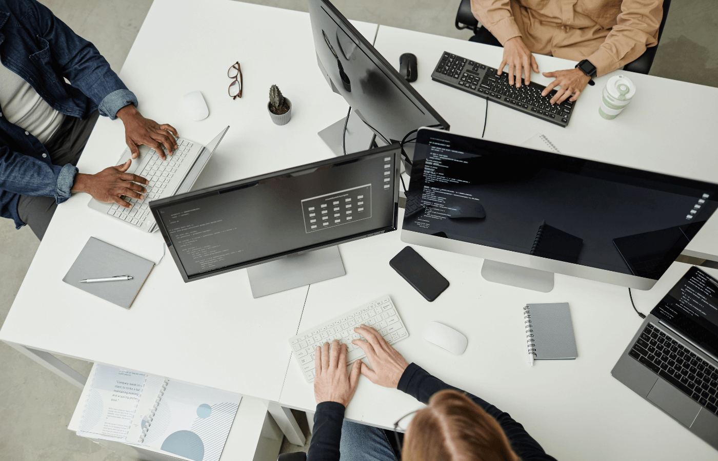 The 6 Best Headless CMS for B2B Teams in 2026