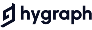 Hygraph logo