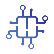 TechnologyWire