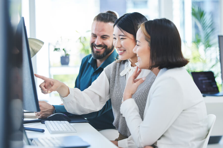 ABM Software in 2026: Top Platforms & Trends