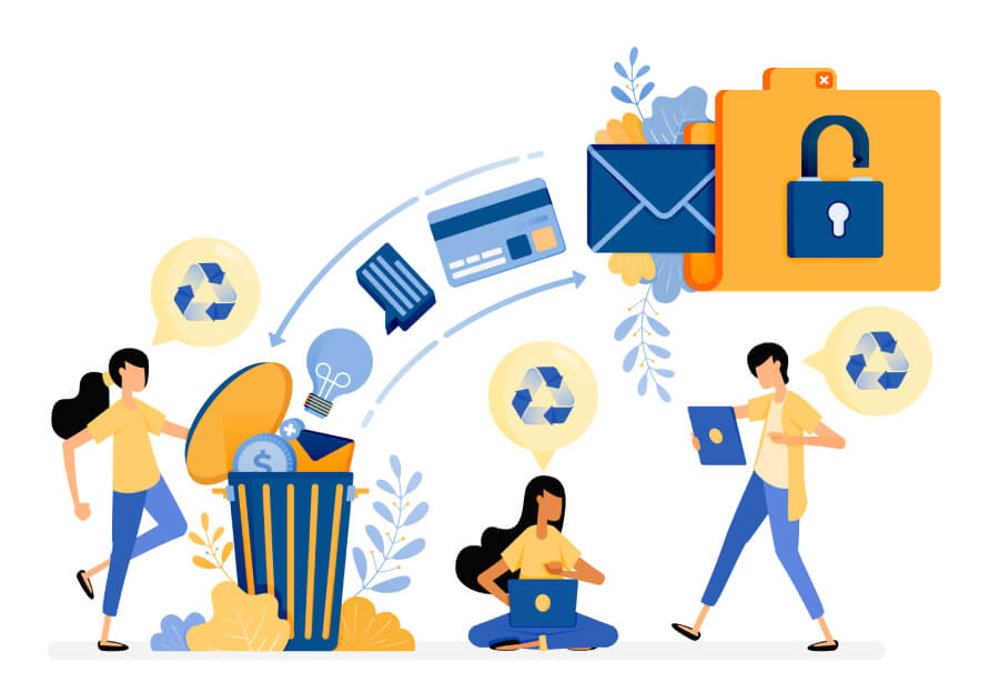 Best Data Cleansing Tools & Data Cleaning Software (2026): The Ultimate Guide