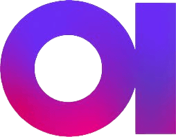 Ataccama logo.