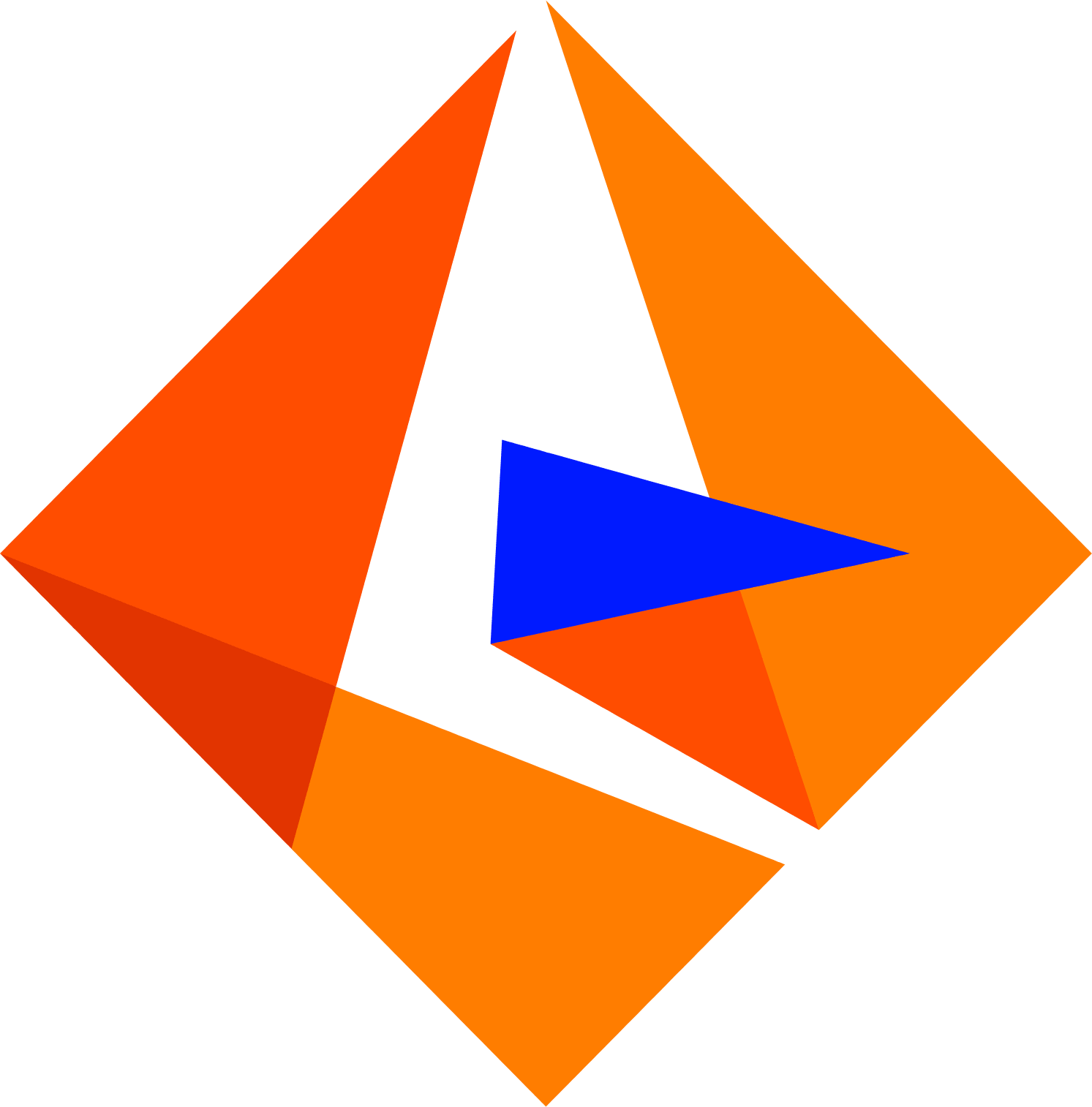 Informatica logo.