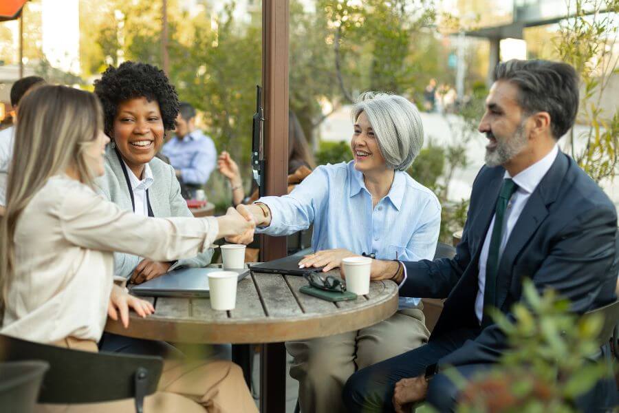 Sales Outreach: Best Practices and Strategies for 2026
