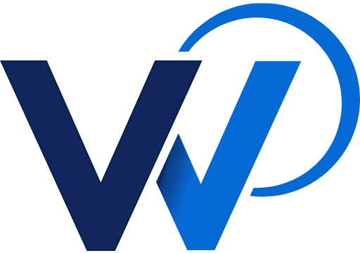 WinPure logo.
