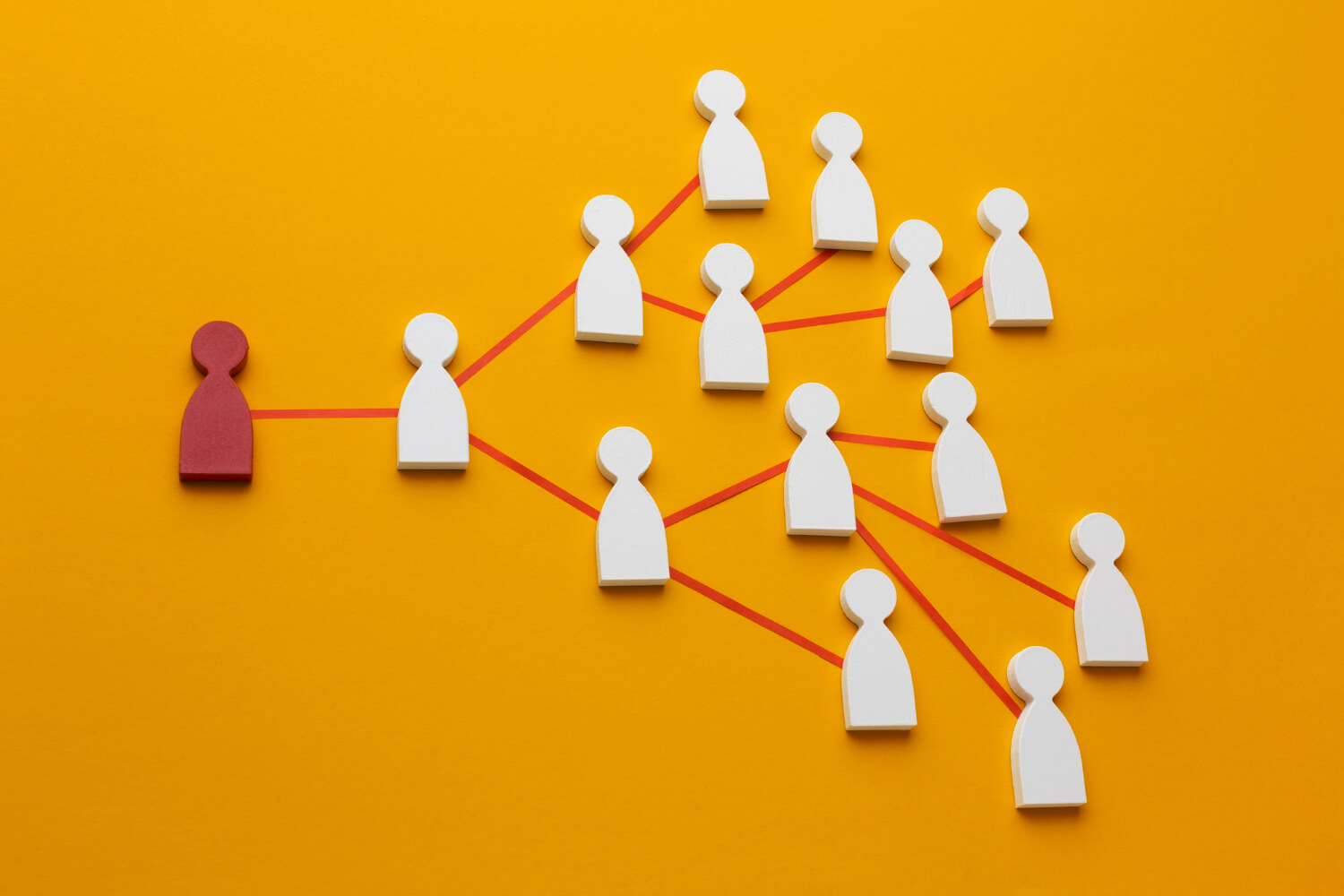 What Is Round Robin Lead Routing? Rules, Examples, and Best Practices